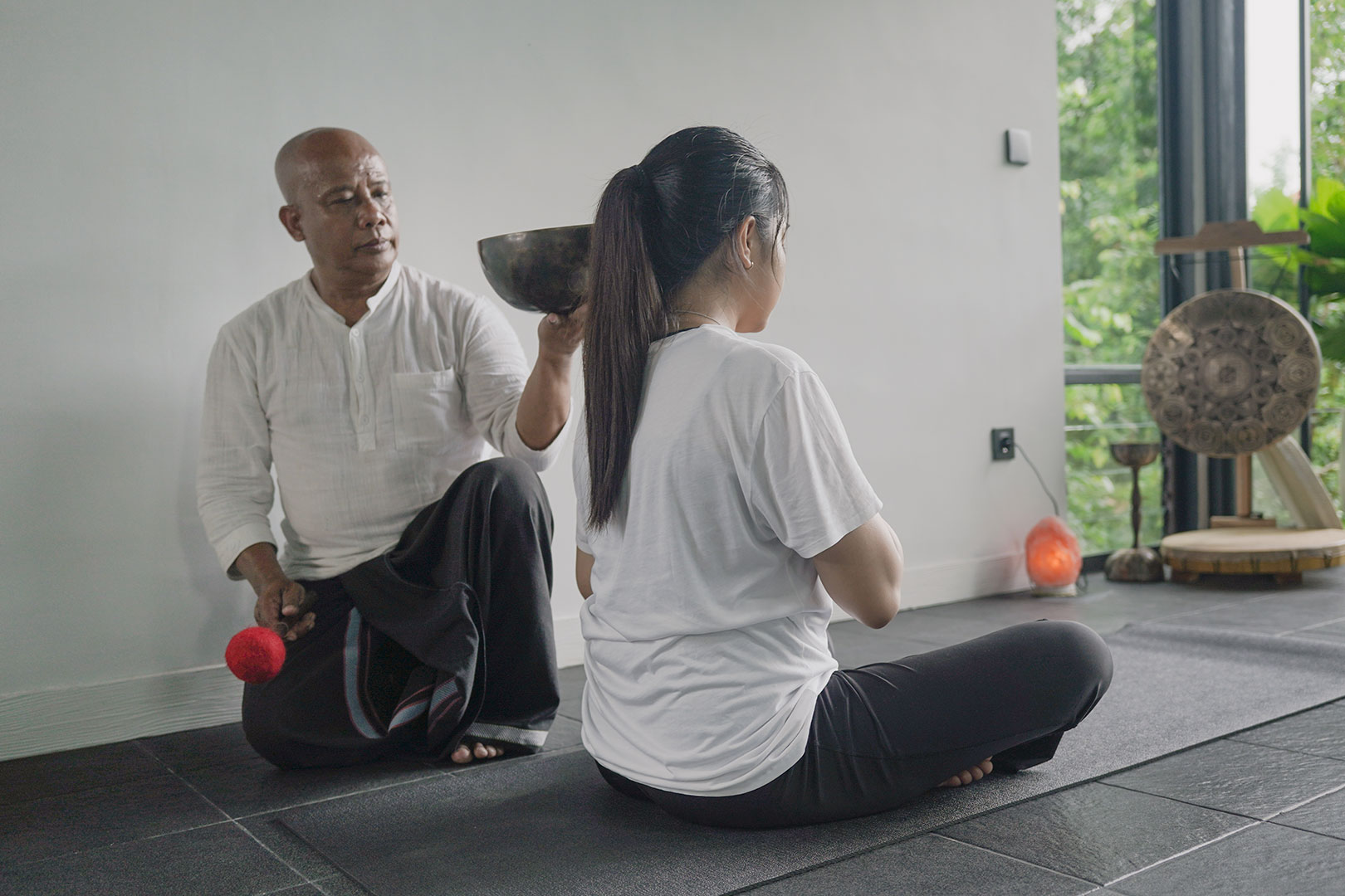 Chakra-Meditation-Sound-Abdi-1