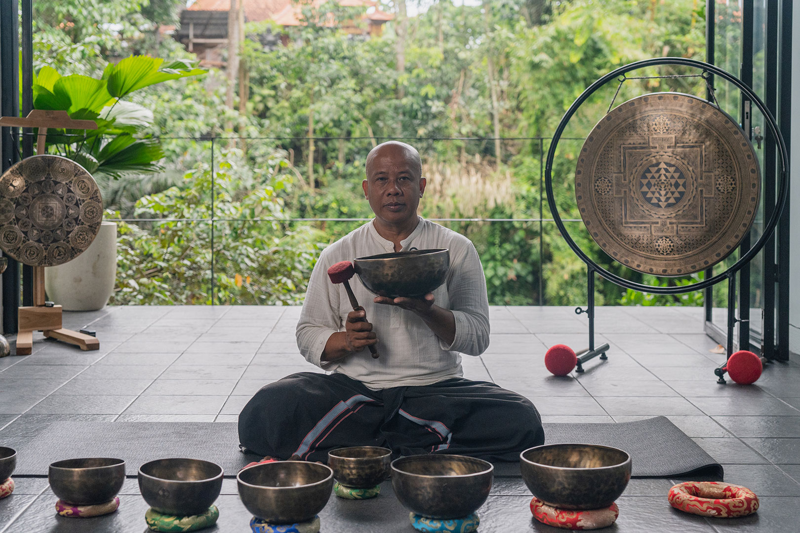 Chakra-Meditation-Sound-Abdi-3