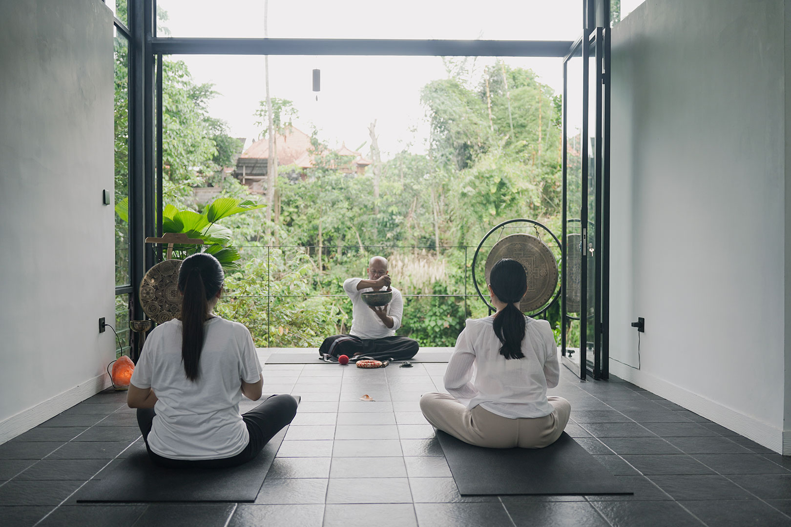 Chakra-Meditation-Sound-Abdi-6