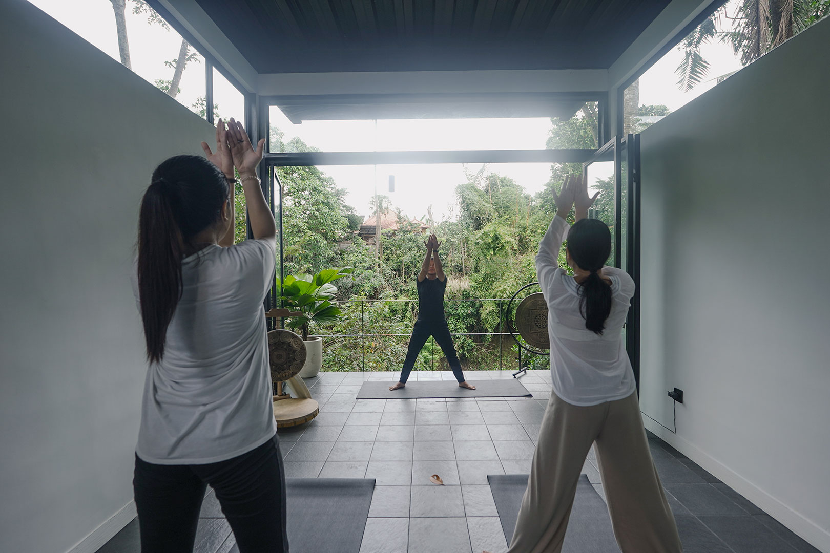 Qigong-Sandra-2