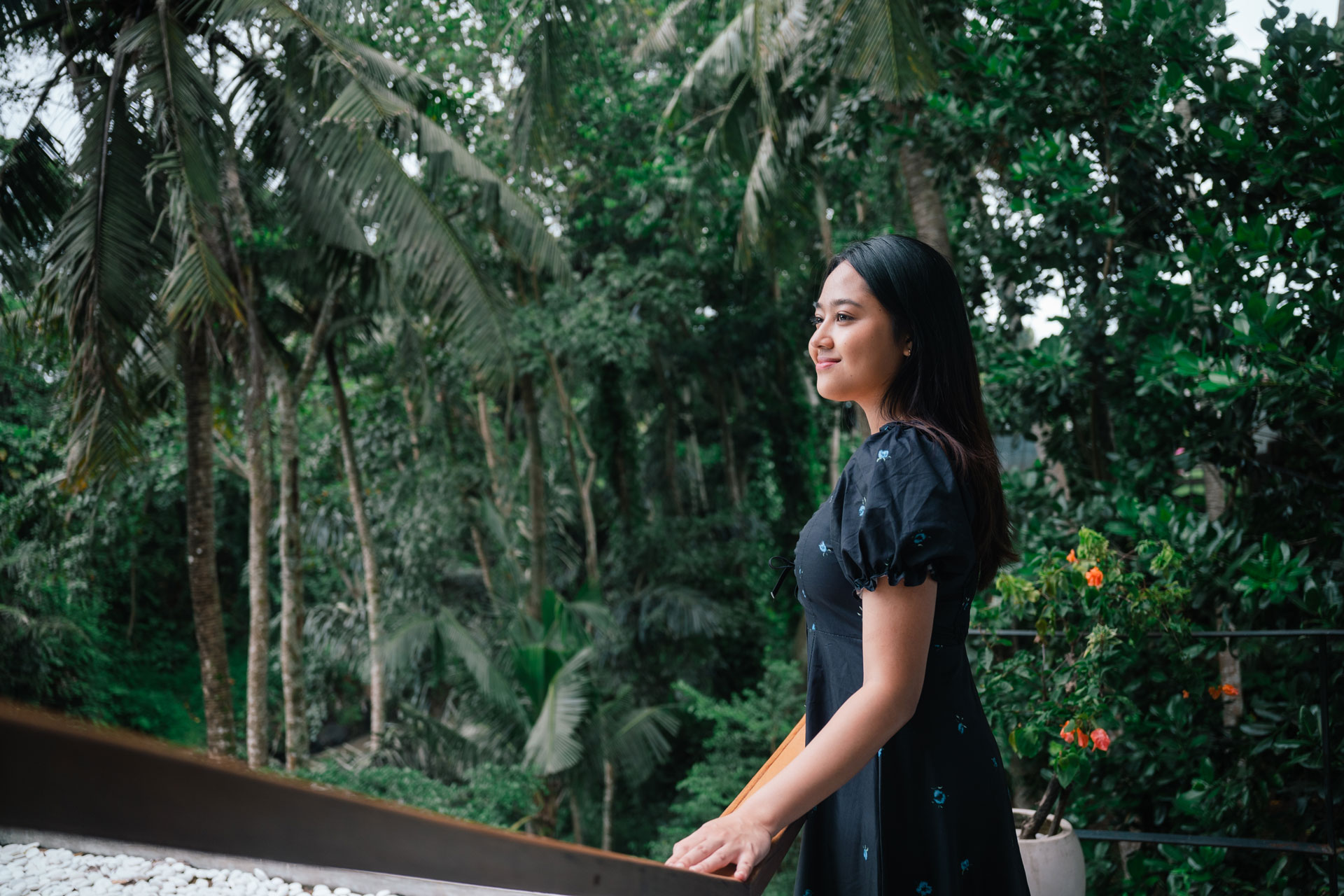 buah meditasi healcation 1