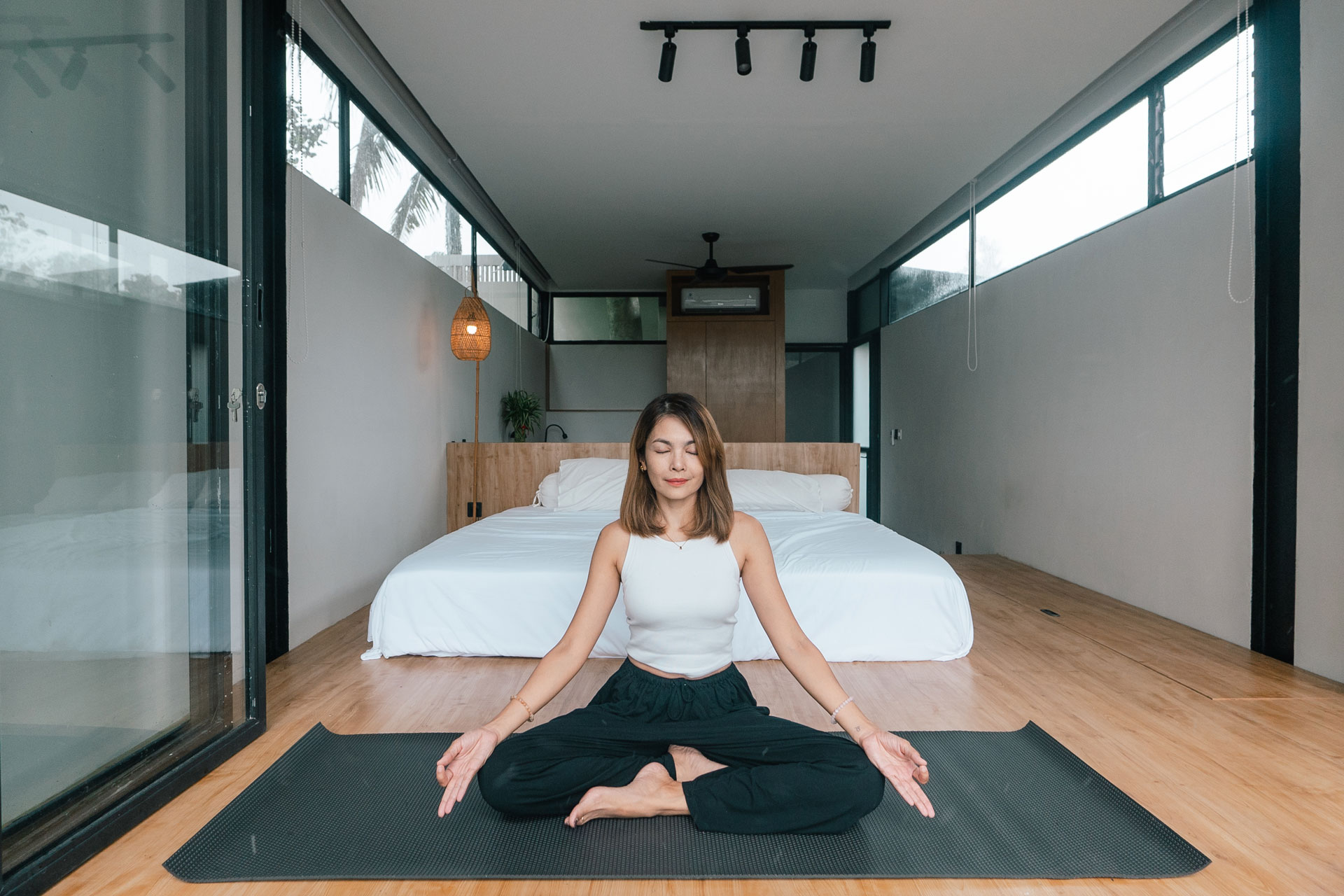 buah meditasi healcation 3